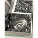 Дополнительное изображение книги «Иллюстрированная энциклопедия животных»