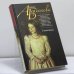 Обложка книги «Глашенька» — Анна Берсенева, ISBN 9785699781508