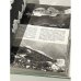Дополнительное изображение книги «Иллюстрированная энциклопедия животных»