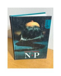 N-P