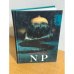 N-P