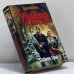 Обложка книги «Убийства на улице Богов» — Саймон Грин, ISBN 9785699046683
