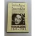 Обложка книги «Берлинский дневник 1940–1945» — Мария Илларионовна Васильчикова, ISBN 587548067X