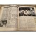Полная годовая подшивка журнала Крокодил за 1979 год (1-36)