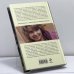 Дополнительное изображение книги «Женщины да Винчи»