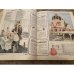 Полная годовая подшивка журнала Крокодил за 1979 год (1-36)