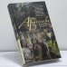 Обложка книги «Женщины да Винчи» — Анна Берсенева, ISBN 9785699712892