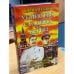 Обложка книги «Убийство Сталина и Берии» — Мухин Юрий Игнатьевич, ISBN 9785995508755