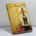 Обложка книги «Все души» — Хавьер Мариас, ISBN 9785942785185