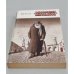 Обложка книги «. Рассказы» — А. П. Чехов