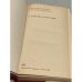 Дополнительное изображение книги «Зарубежная поэзия в русских переводах»