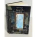 Обложка книги «Легкие миры» — Толстая Татьяна Никитична, ISBN 9785170850884