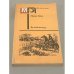 Обложка книги «Белый вождь. Северомексиканская легенда» — Майн Томас Рид