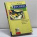 Обложка книги «Портрет второй жены» — Анна Берсенева, ISBN 9785040096688