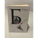 Обложка книги «Б. Вавилонская» — Михаил Веллер, ISBN 5949660536