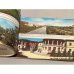 Дополнительное изображение книги «Кавказские Минеральные воды. Фотоальбом »
