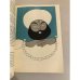 Дополнительное изображение книги «Розовый меркурий»