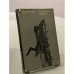 Обложка книги «Глубокий экран» — Козинцев Григорий Михайлович