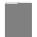 Дополнительное изображение книги «Горшочек, вари! Ум и Счастье»