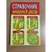 Справочники для школьников