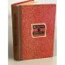 Обложка книги «Встречи с прошлым» — Редактор: Красовский Ю. А., Кириленко К. Н., Волкова Н. Б., Андроников Ираклий Луарсабович
