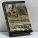 Обложка книги «Бенкендорф. Сиятельный жандарм» — Ю. М. Щеглов, ISBN 9785170110940