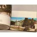Дополнительное изображение книги «Кавказские Минеральные воды. Фотоальбом »