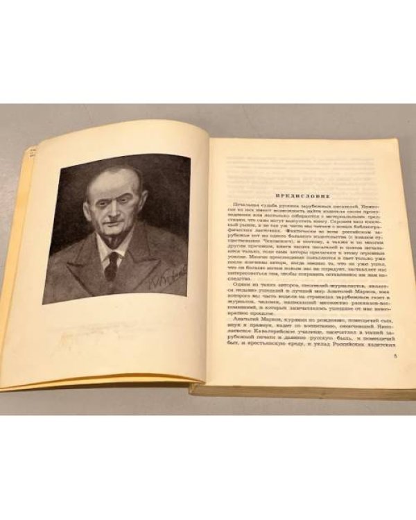 Дополнительное изображение книги «Родные гнезда»