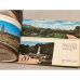 Дополнительное изображение книги «Кавказские Минеральные воды. Фотоальбом »