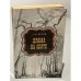 Обложка книги «Драма на охоте. Рассказы» — Антон Чехов