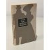 Обложка книги «Убийство Моцарта» — Вейс Дэвид, ISBN 5253002812