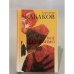 Обложка книги «Все поправимо» — Александр Кабаков, ISBN 5969700916