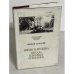 Обложка книги «Время и музыка Михала Клеофаса Огинского» — Andrzej Załuski, ISBN 9856089395