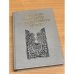 Обложка книги «Русские поэты "серебряного века". Сборник стихотворений в двух томах. Том 2» — О. А Кузнецова, ISBN 5288009503