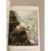 Дополнительное изображение книги «Иисус друг детей»