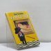 Обложка книги «И смех и грех» — Диля Еникеева, ISBN 9785170189984