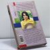 Дополнительное изображение книги «Возраст третьей любви»