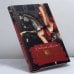 Обложка книги «Наполеон и женщины» — Фредерик Массон, ISBN 9785818908144