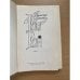 Дополнительное изображение книги «Роб Рой»