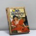 Обложка книги «Ода Бахусу» — Автор не указан, ISBN 9785040080717