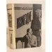 Обложка книги «Возмездие» — Ардаматский Василий Иванович