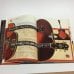 Дополнительное изображение книги «Ferrington Guitars.»