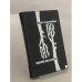 Обложка книги «Двое в декабре» — Казаков Юрий