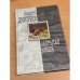 Обложка книги «Закрытая книга» — Андрей Дмитриев, ISBN 5264001502