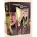Современный французский детективный роман (сборник)