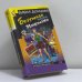 Обложка книги «Безумная кепка Мономаха» — Дарья Донцова, ISBN 9785699148295