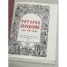 Дополнительное изображение книги «Патерик Печерский, или Отечник»