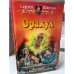 Оракул