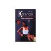 Обложка книги «Огонь на поражение» — Иван Козлов, ISBN 5224004209
