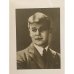 Дополнительное изображение книги «С. А. Есенин. Избранные сочинения»